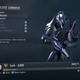 Illustration for article titled Halo: Reach Update Gallery